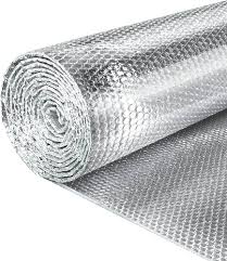 Packing Insulation